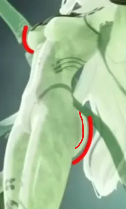 Jess4you tweet media