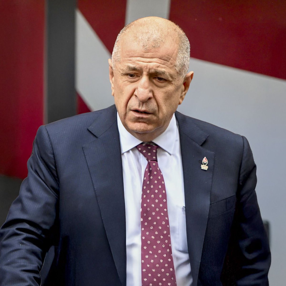 🎙️ Muhbir tweet media