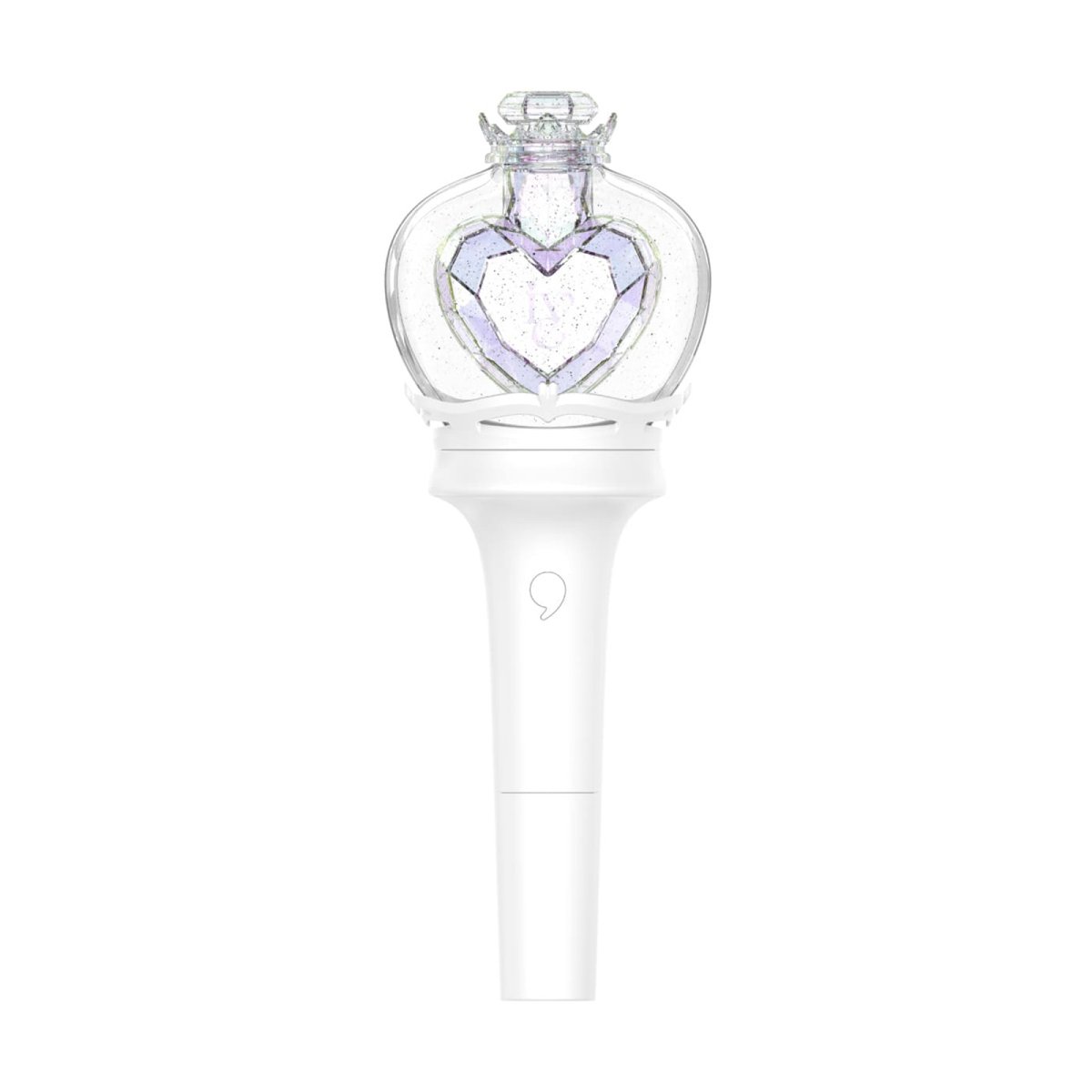✨HangukShop✨️ Since 2010 รับพรีทุกอัลบั้มทุกศิลปิน tweet media