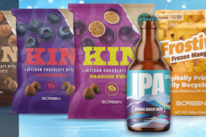 Envasprés tweet media