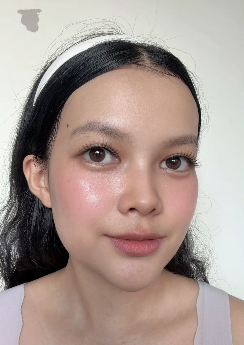 Gemi-nine ⛅️🌷🍀 tweet media