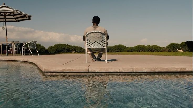 INIODU ❤️‍🔥 tweet media