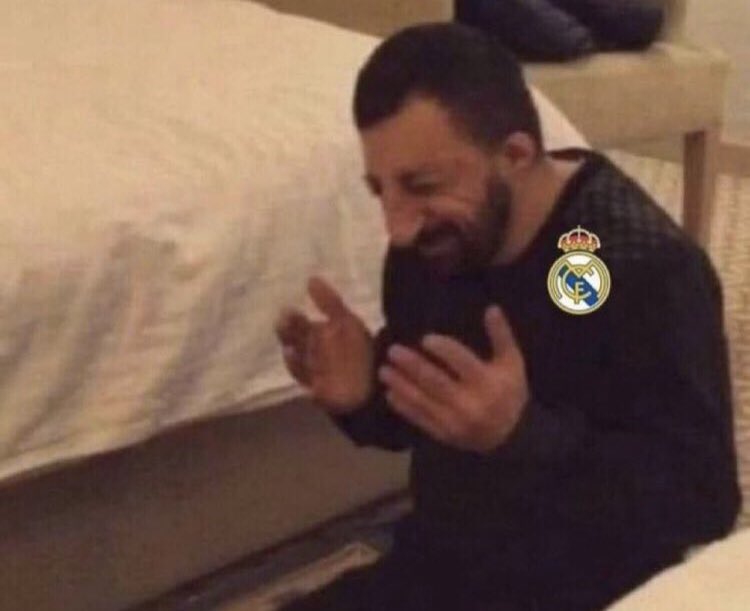 COMMODORE☔ tweet media