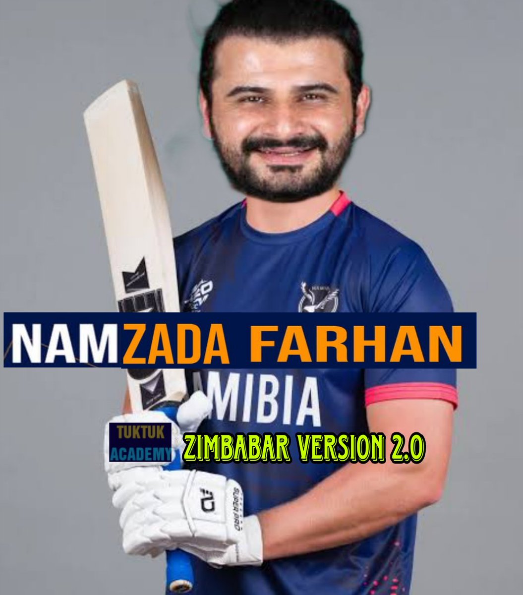 𝖉𝖊 𝖇𝖗𝖚𝖟𝖓𝖊 ⚽ 🏏 tweet media