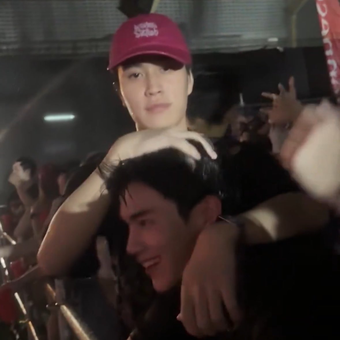 ปป ♡ | 🌻🪥🍒 tweet media