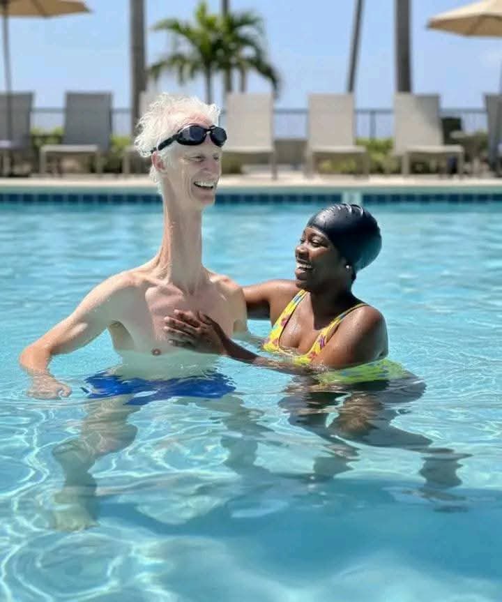 SamUel👑 tweet media