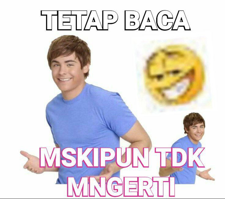 kayy²⁶⋆🪷 freetag tweet media