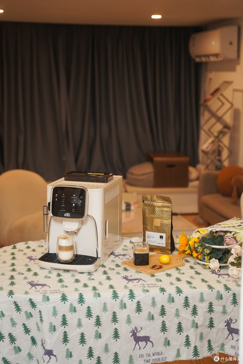 علي شيراز باقور tweet media