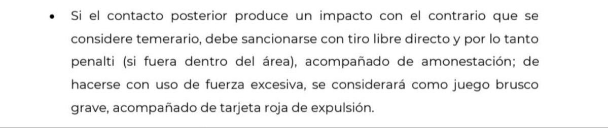 Ori Alós tweet media