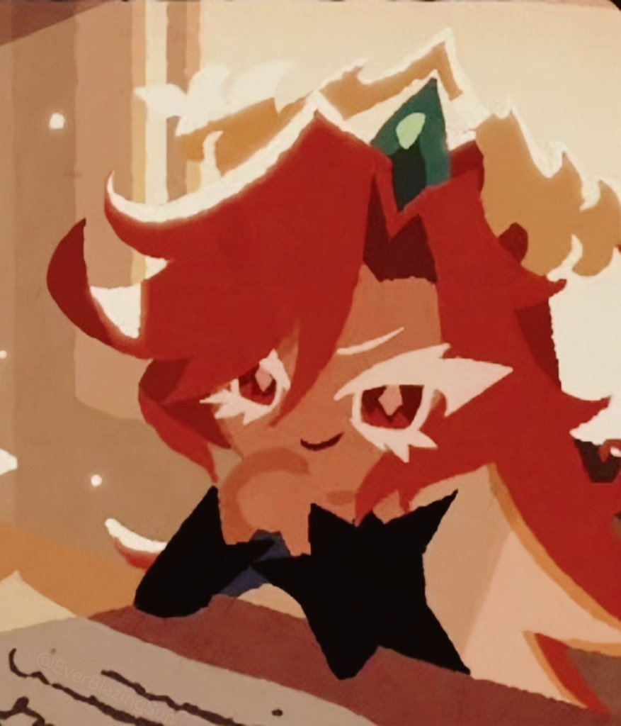 ‍ ‍ ‍ˢᵉᵗ ʸᵒᵘʳ 𝒉⃨𝒆⃨𝒂⃨𝒓⃨𝒕⃨ ﹑‍ 𝘼𝘽𝙇𝘼𝙕𝙀 .ᐟ‍ tweet media