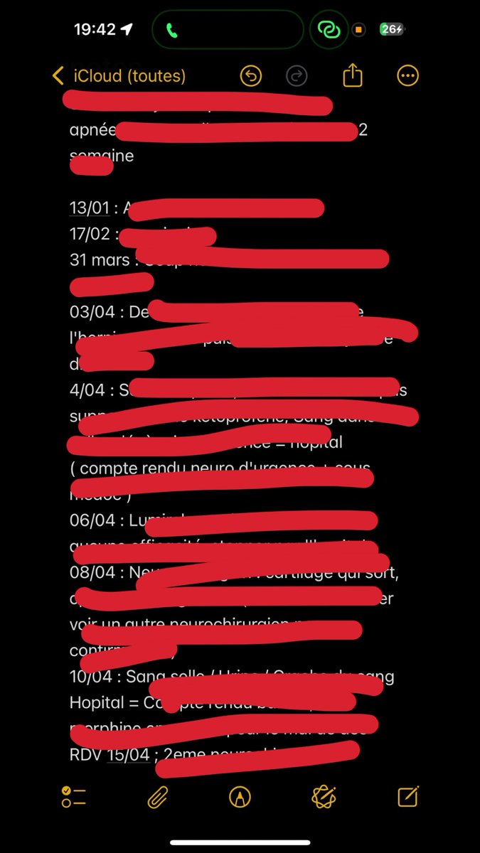 mymy solis waldorf tweet media