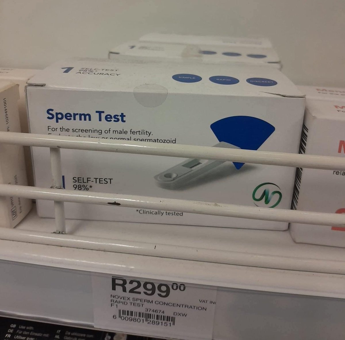 GOD GULUVA tweet media