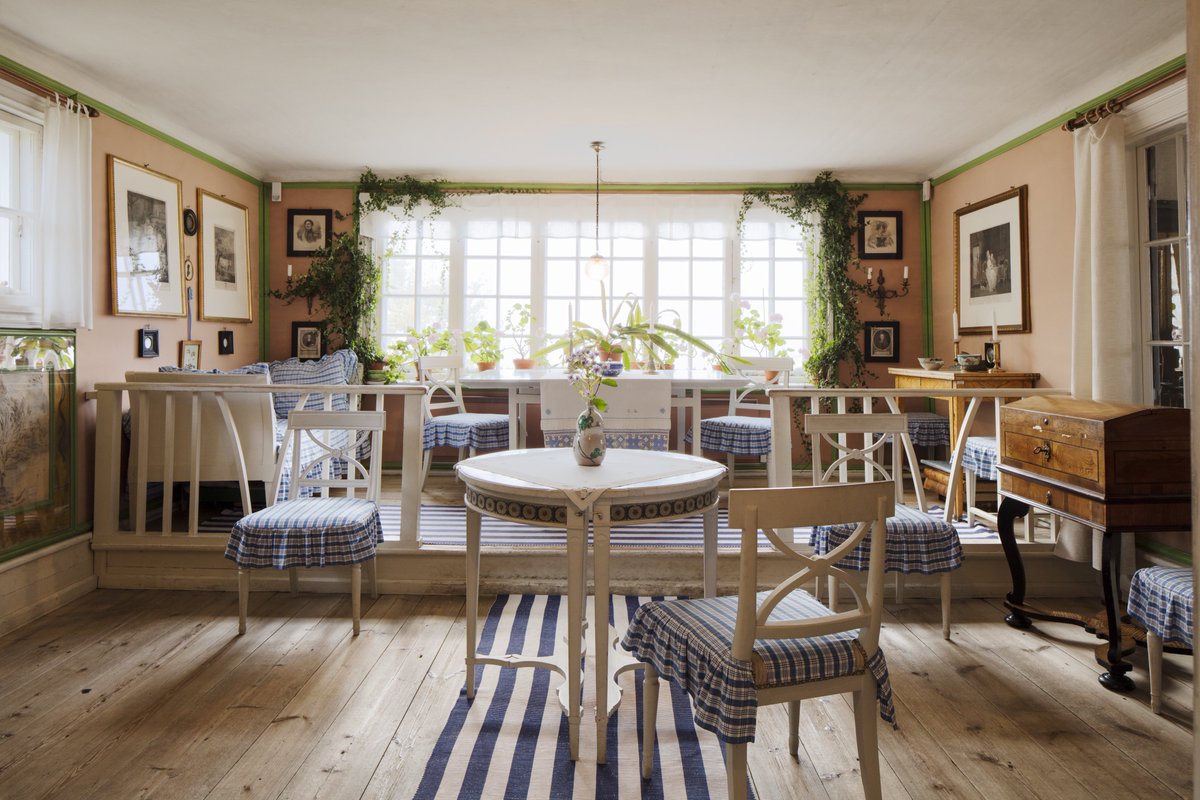 Wrath Of Gnon tweet media