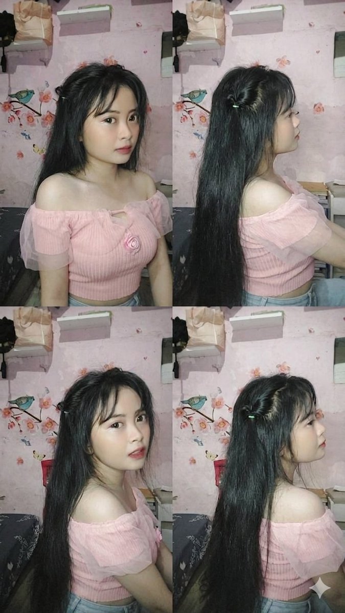 kavrinaa's tweet photo. https://t.co/OnM4kiv45d