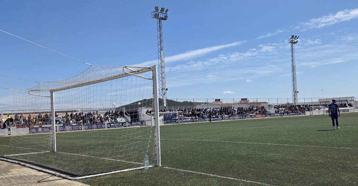 ☆ UC LA ESTRELLA ☆ tweet media