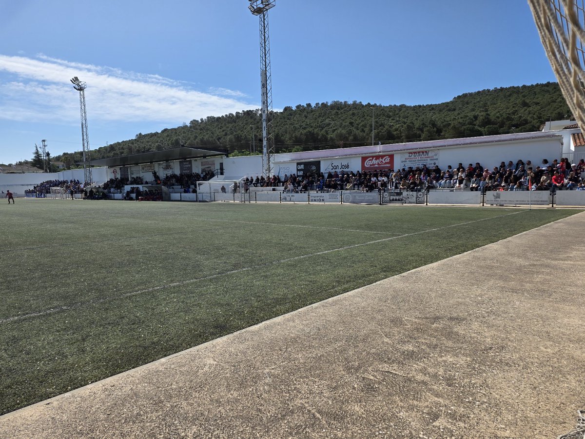 ☆ UC LA ESTRELLA ☆ tweet media