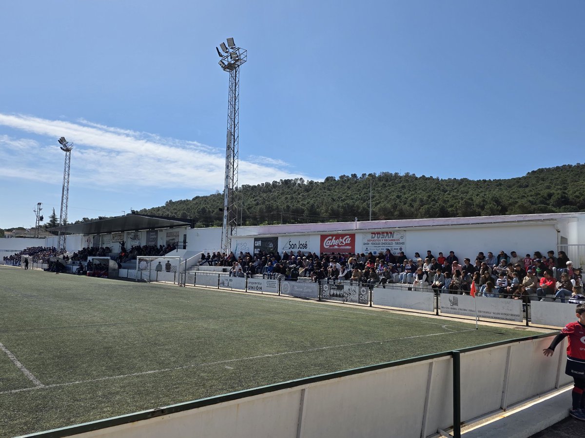 ☆ UC LA ESTRELLA ☆ tweet media