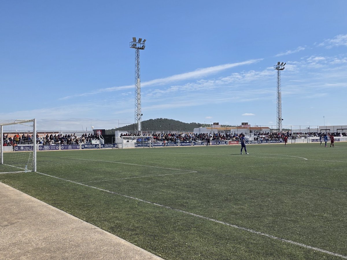 ☆ UC LA ESTRELLA ☆ tweet media