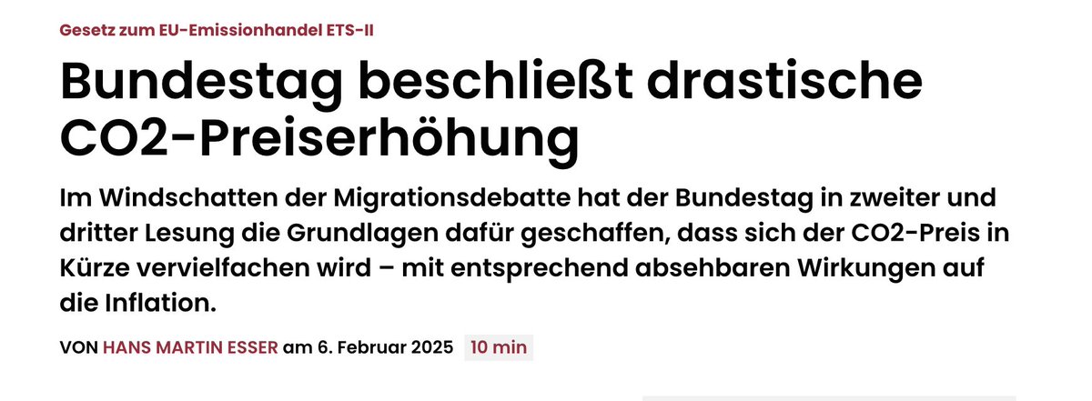 Kolja Barghoorn tweet media