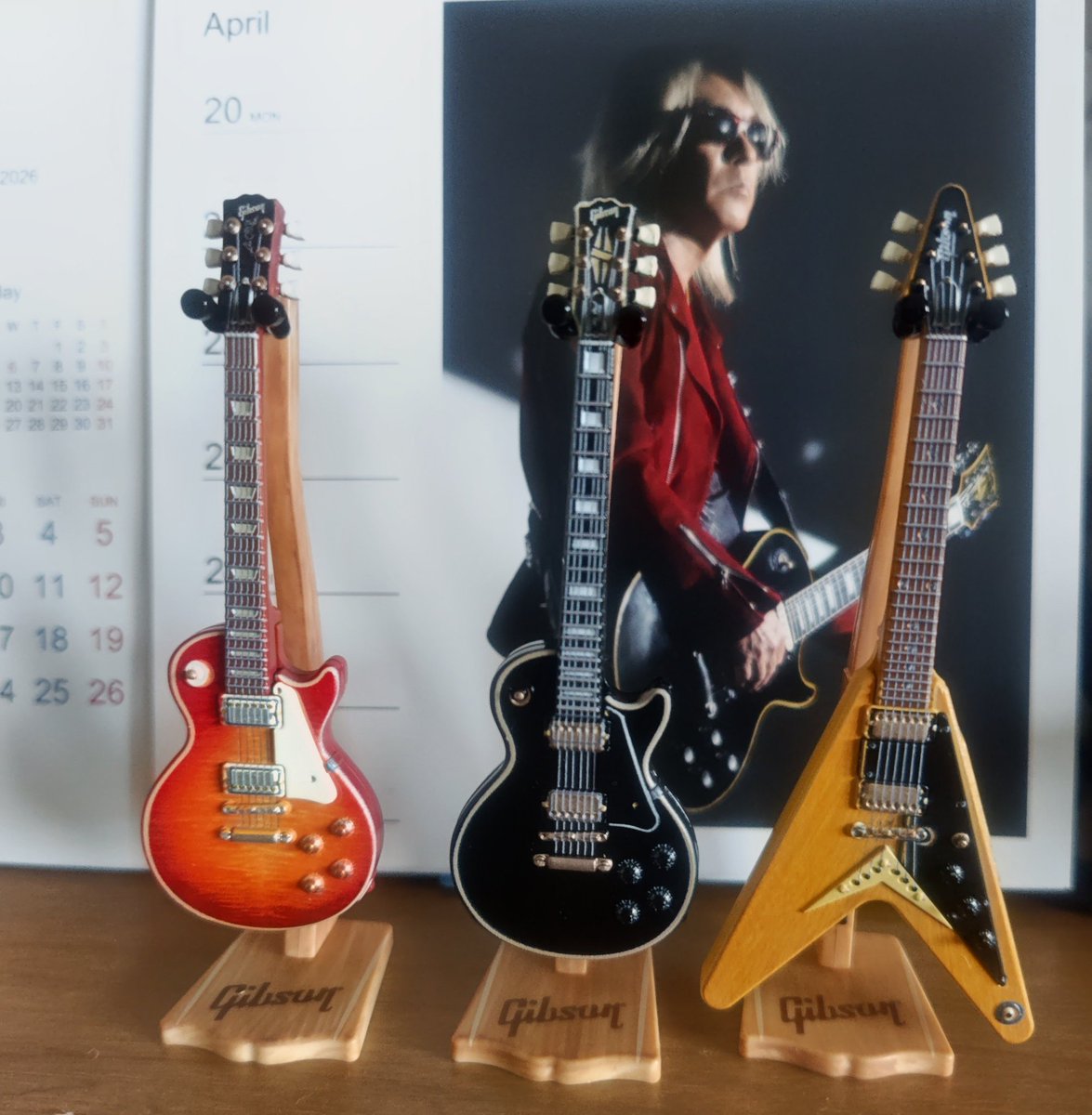 yu.myfriendship～ソダシ改め～ tweet media