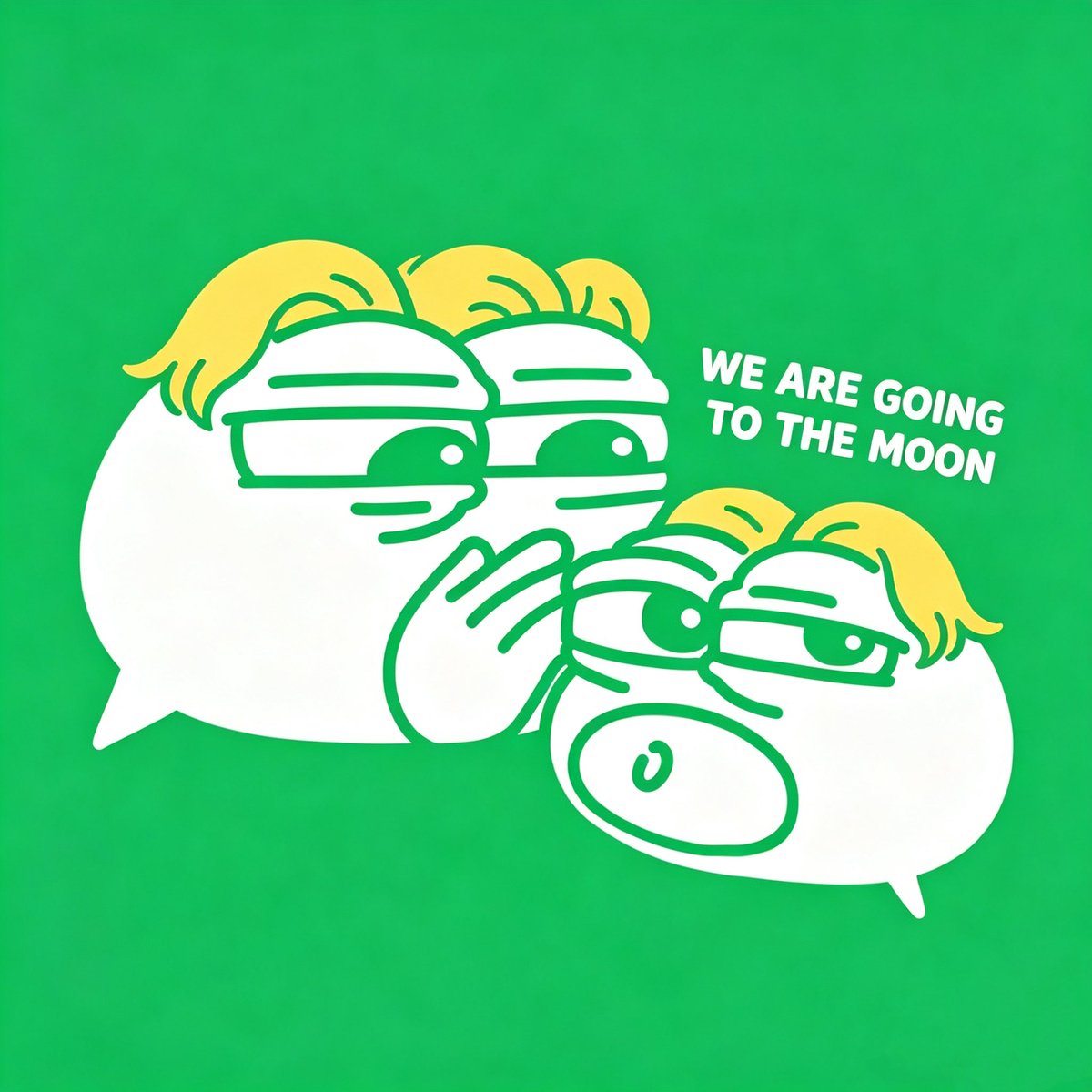Kael61's tweet photo. If xchat launches with an emoji upload feature, then pechat will be among the first emojis available on xchat.
BMNqnYR9v39TXyqyiioia7bJ9RwBLQ2t7CsB4DX4pump
#Pechat $Pechat
#Xchat #memecoin #pump https://t.co/0aCM4RPnjt