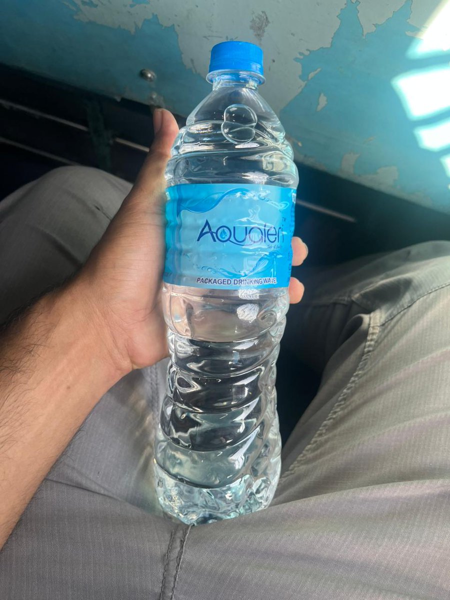 peter clips tweet media