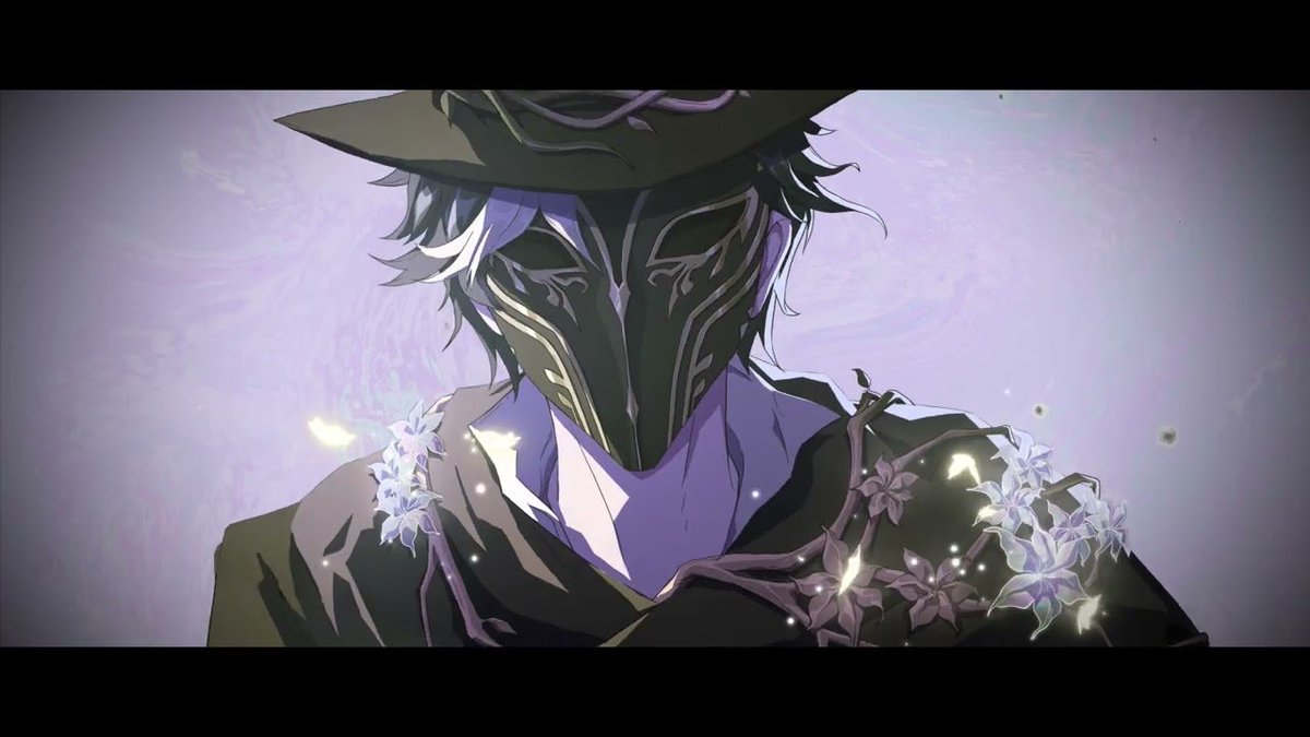 𝒔𝒉𝒂𝒎𝒑𝒐𝒐 tweet media