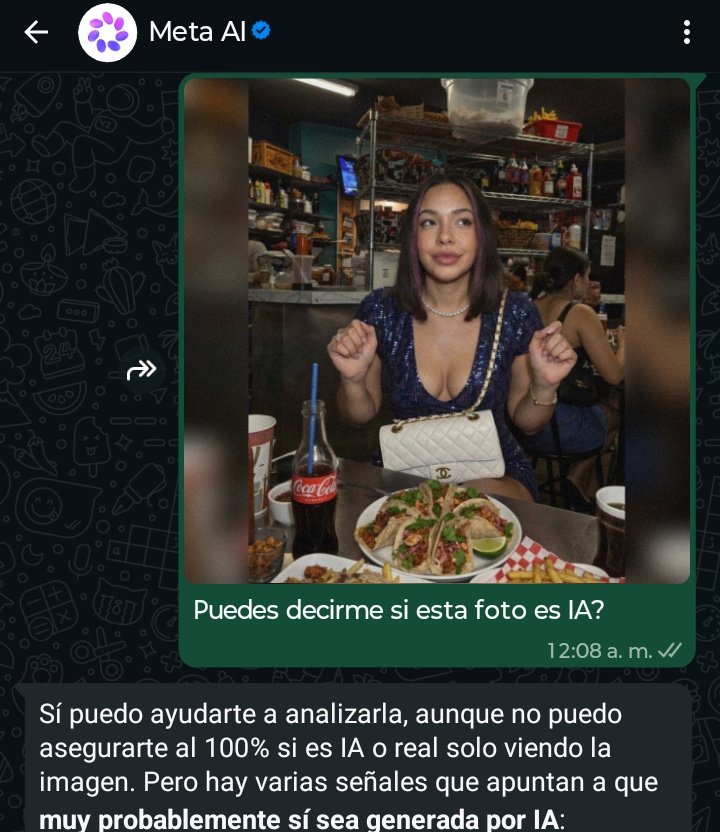 DG8 tweet media