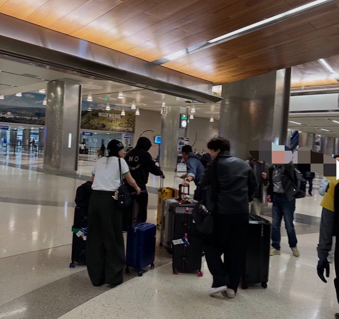 Mameebambam tweet media