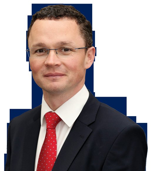 JoeSeward1's tweet image. "Week Long Time In Politics" 
Bad week for 
1️⃣ Micheal Martin 
2️⃣ Jim O'Callaghan 
3️⃣ Patrick O'Donovan 
4️⃣ Simon Harris 
5️⃣ Helen McEntee 

I'd be amazed if Patrick O'Donovan gets a ministerial appointment in the next cabinet reshuffle

#FuelProtest
#Ireland
#FuelProtestIreland