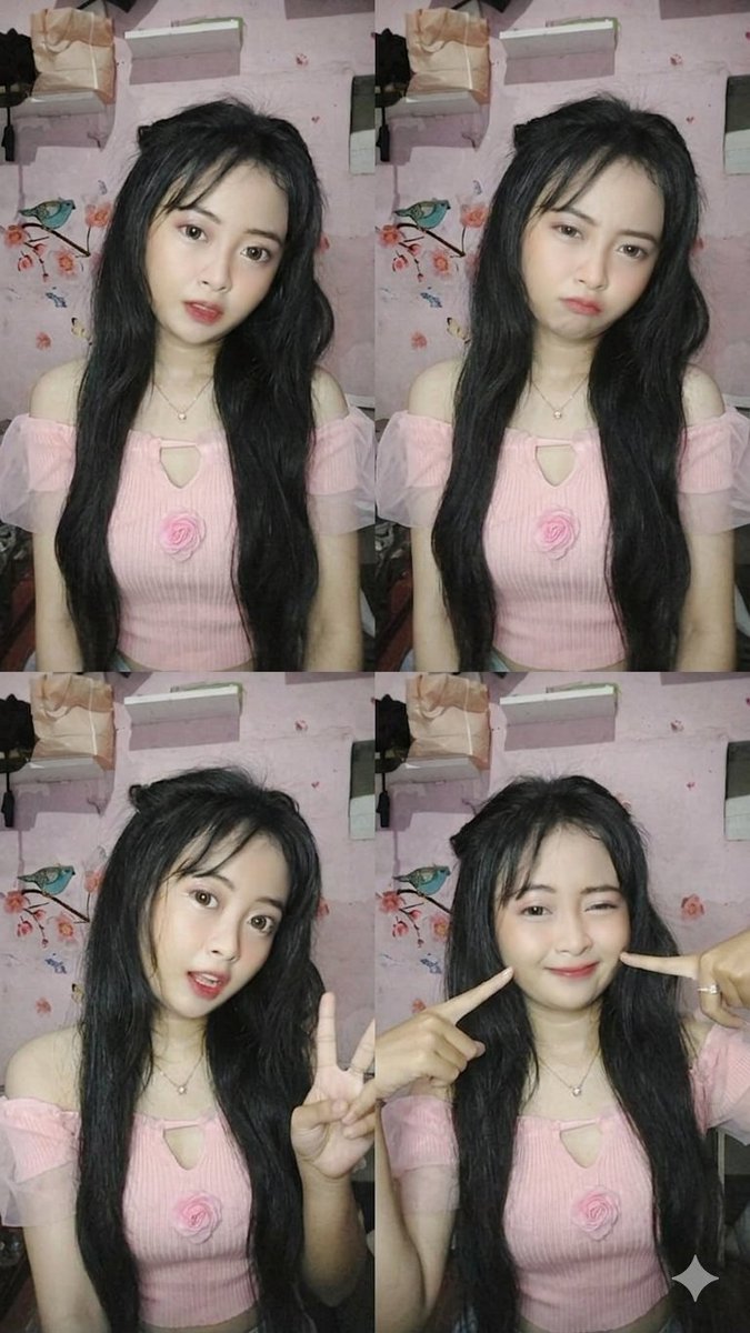 kavrinaa's tweet photo. https://t.co/OnM4kiv45d