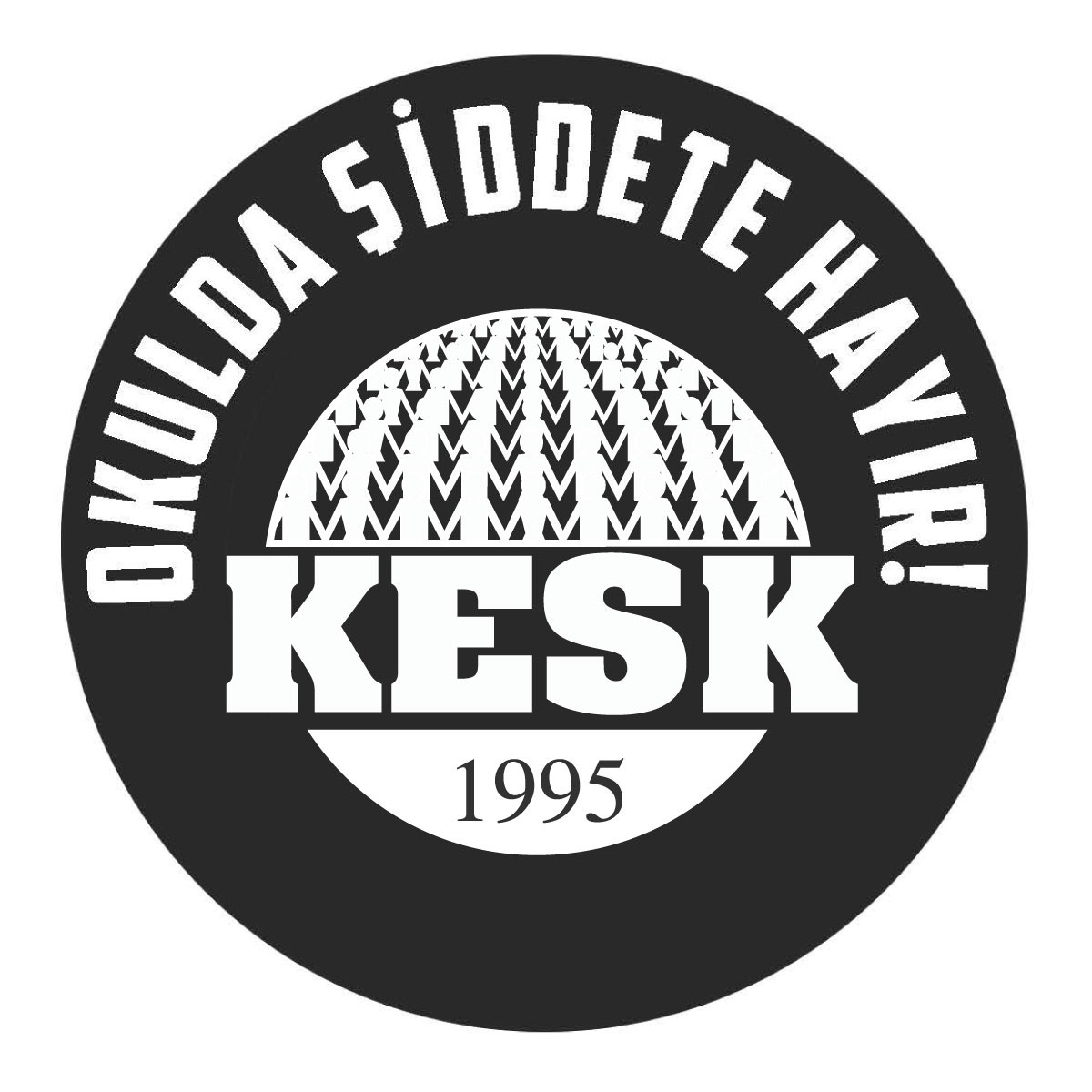 SES ADIYAMAN ŞUBE tweet media