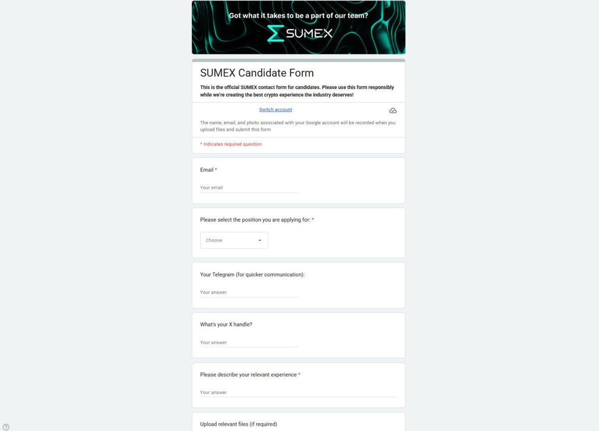 不凡-BTC tweet media
