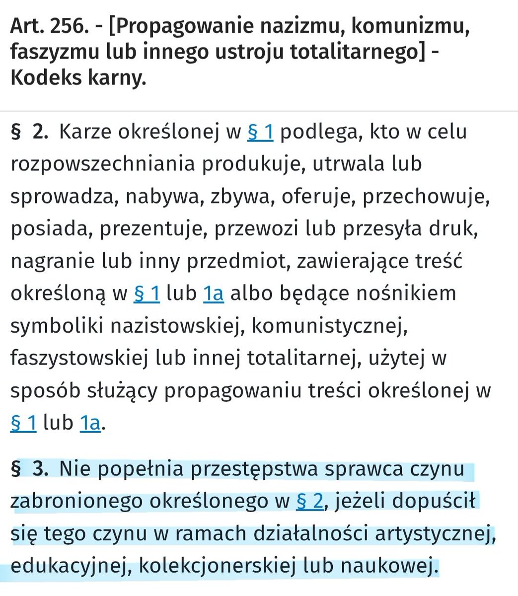 Sławomir Ćwik tweet media