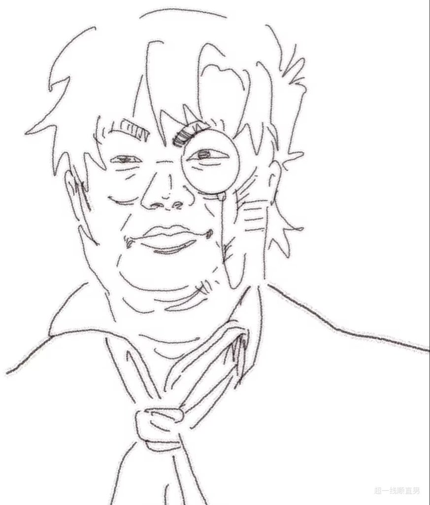 ✒️🎹 tweet media