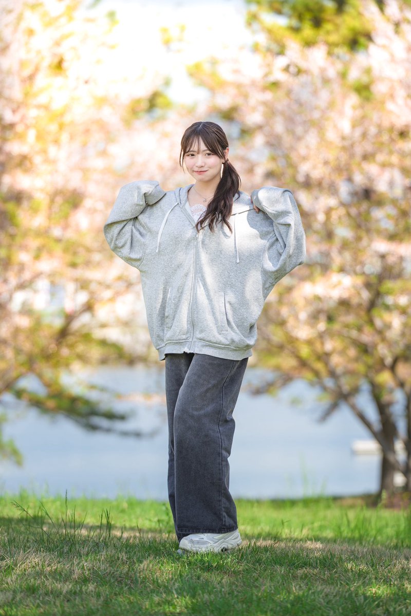 シュー tweet media