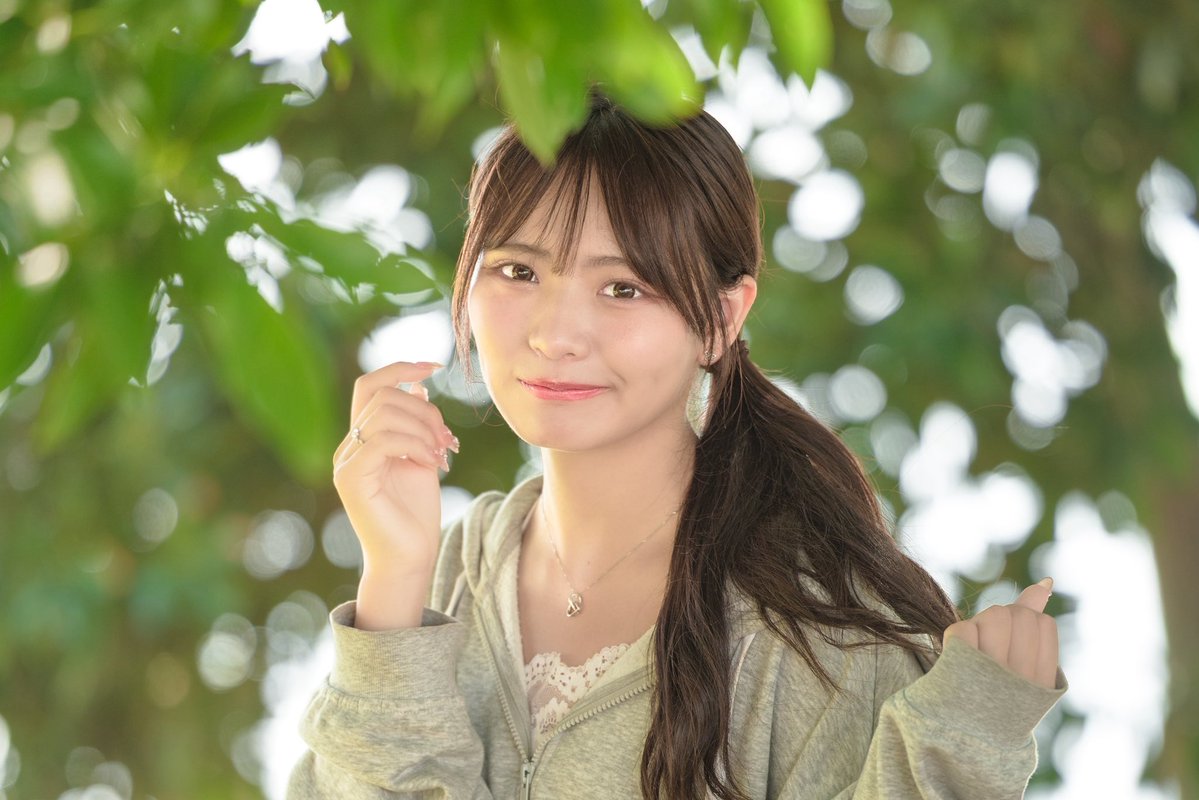 シュー tweet media