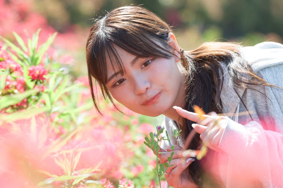 シュー tweet media