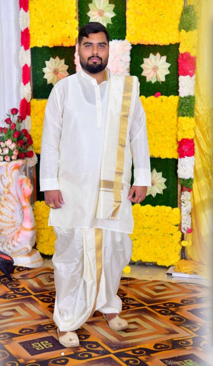 ಲೇಖನಿ...✍️(writer...✍️) tweet media