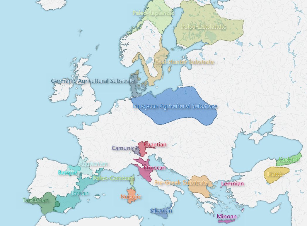 Arkeoloji ve TÜRK Tarihi tweet media