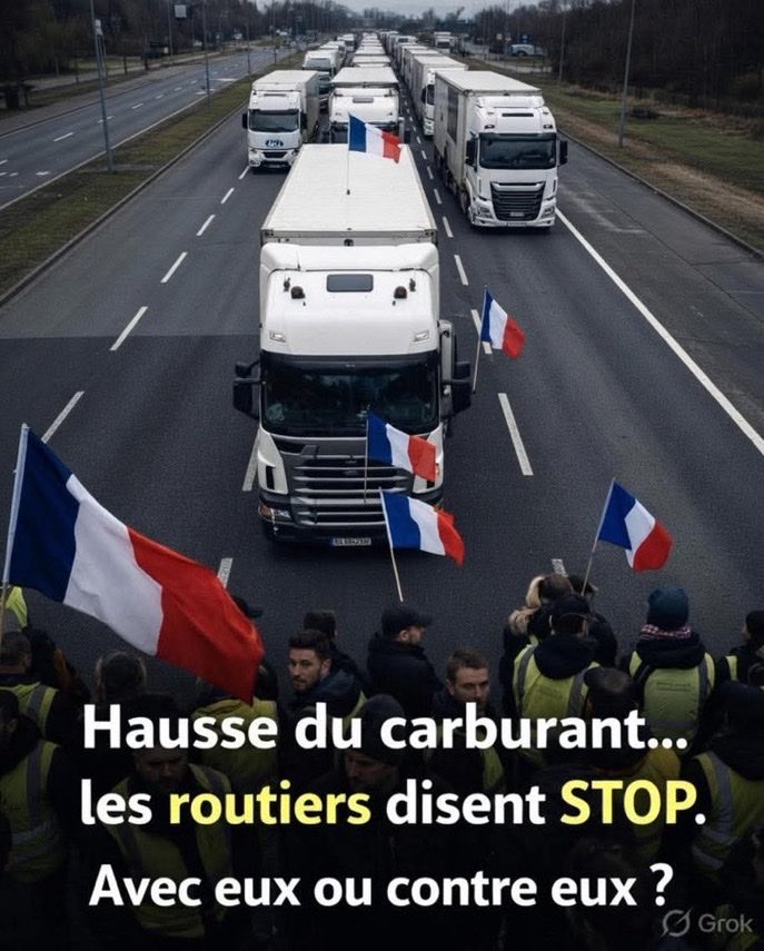 ✞✟† 🅰️d Vitam 🐓🪢 tweet media