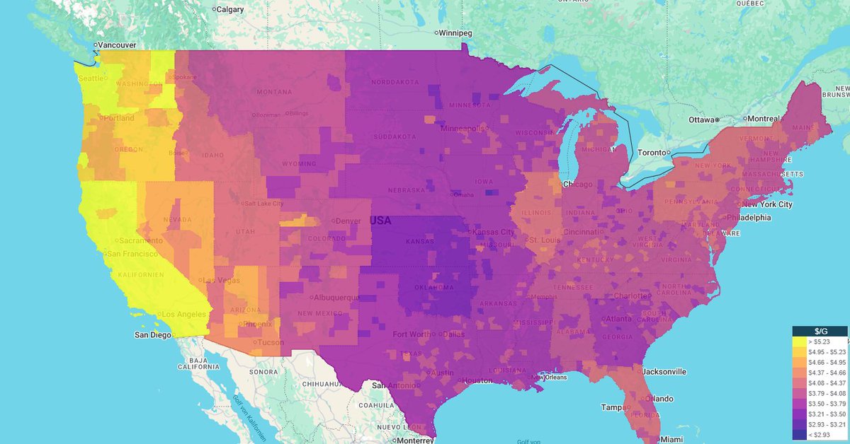 Astronaut Farmer 🇺🇸 tweet media