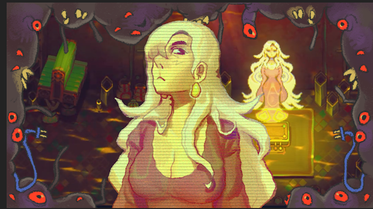 XLito (COMMS OPN) tweet media