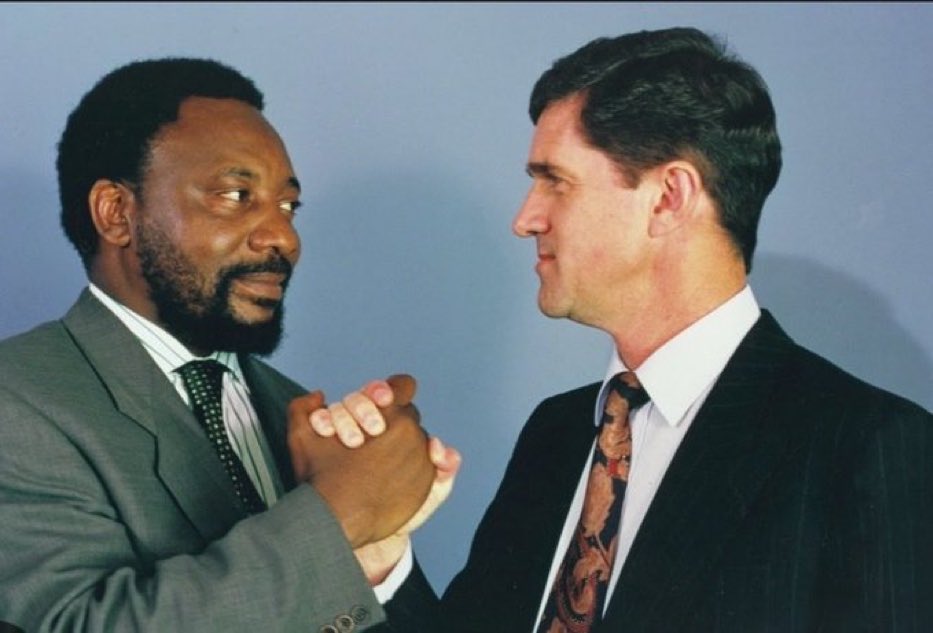 Magasela Mzobe tweet media