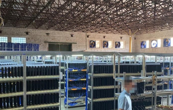 Hipotelab | Broker Hipotecas tweet media