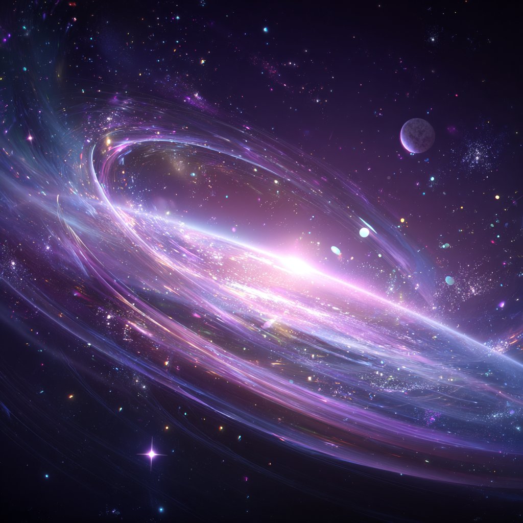 高次元宇宙の預言者【テスラ】 tweet media