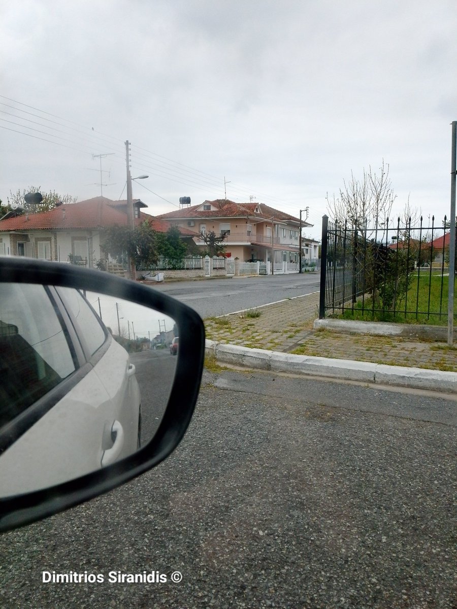 siranidis1993's tweet photo. 🌧️🌧️🌧️🌧️🌧️🌧️🇬🇷
#pieria #macedonia #greece #dimitrios_siranidis #greekphotographers https://t.co/6Ez19GXMsc