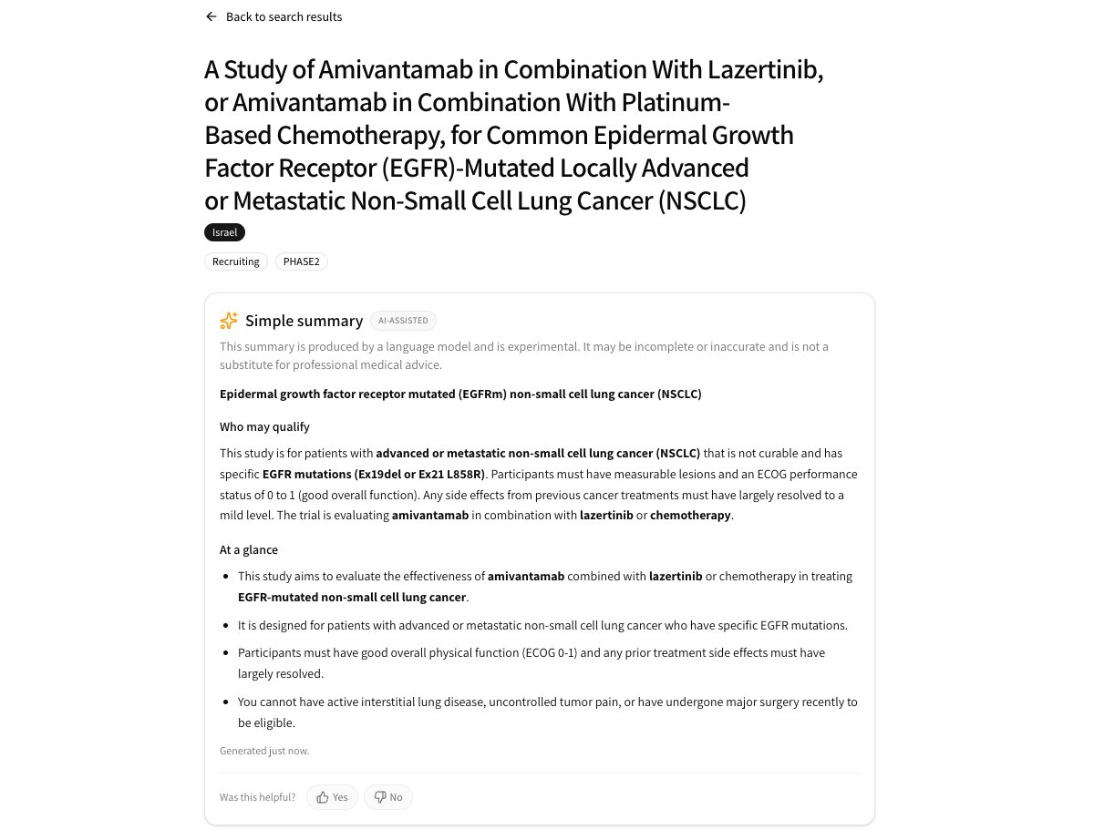 Daniel Korn tweet media