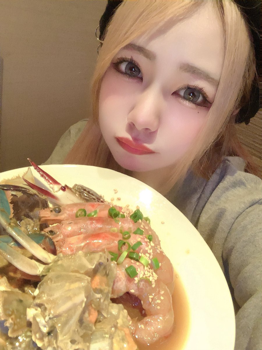 みぃと🍖めいどりーみん tweet media