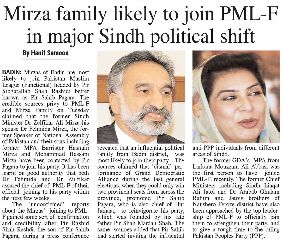 Hanif Samoon tweet media